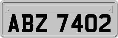 ABZ7402