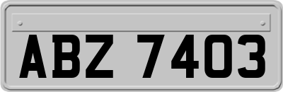 ABZ7403