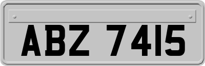 ABZ7415