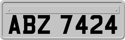ABZ7424