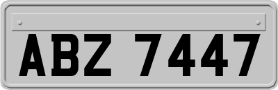ABZ7447