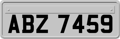 ABZ7459