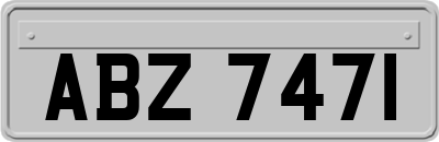 ABZ7471