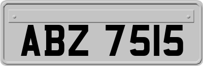 ABZ7515