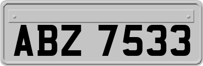 ABZ7533