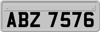 ABZ7576
