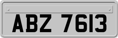 ABZ7613