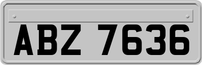 ABZ7636