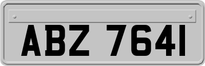ABZ7641