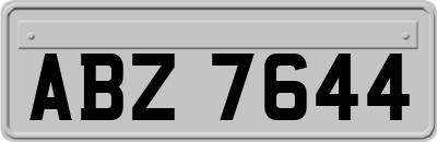 ABZ7644