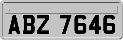 ABZ7646