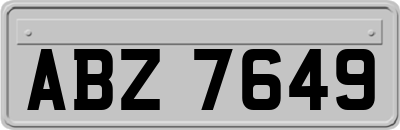 ABZ7649