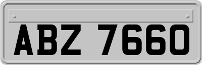 ABZ7660