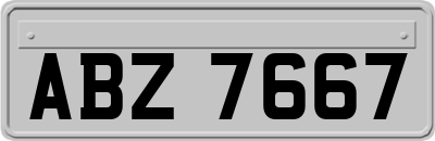 ABZ7667