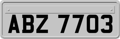ABZ7703