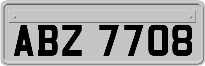 ABZ7708
