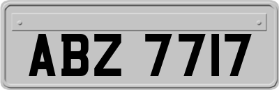 ABZ7717