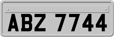 ABZ7744