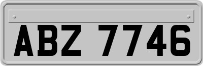 ABZ7746