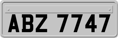 ABZ7747