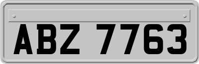 ABZ7763