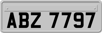 ABZ7797