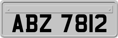 ABZ7812
