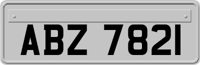 ABZ7821