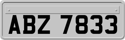 ABZ7833