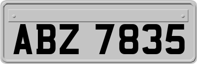 ABZ7835
