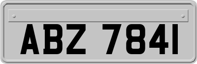 ABZ7841