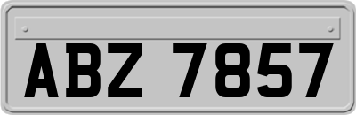 ABZ7857