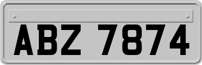 ABZ7874