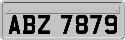 ABZ7879