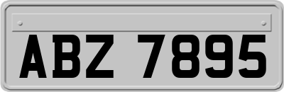 ABZ7895