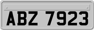 ABZ7923