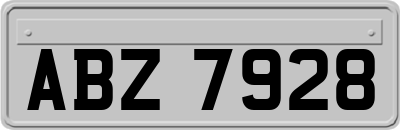 ABZ7928
