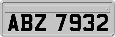 ABZ7932