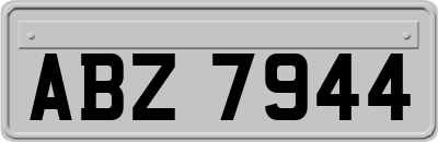 ABZ7944
