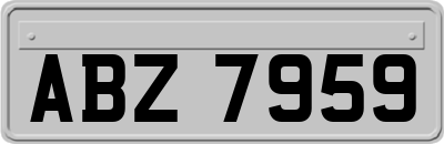 ABZ7959