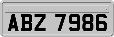 ABZ7986
