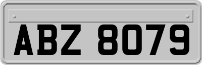 ABZ8079