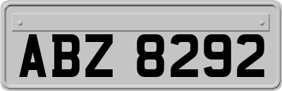 ABZ8292