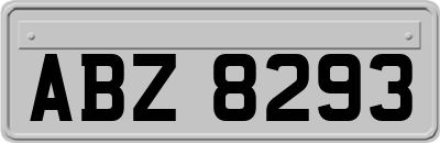 ABZ8293