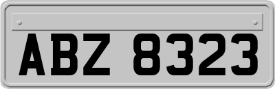 ABZ8323