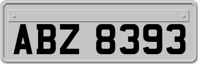 ABZ8393