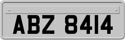 ABZ8414