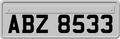 ABZ8533