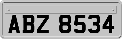 ABZ8534