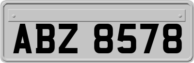 ABZ8578